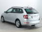 Škoda Fabia, 2022