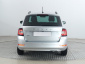 Škoda Fabia, 2022