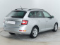Škoda Fabia, 2022