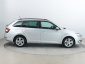 Škoda Fabia, 2022