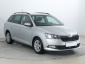 Škoda Fabia, 2022