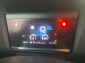 Citroen C4, 2022