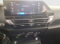 Citroen C4, 2022