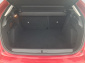 Citroen C4, 2022