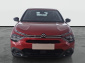 Citroen C4, 2022