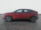 Citroen C4, 2022