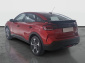 Citroen C4, 2022