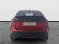 Citroen C4, 2022