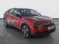 Citroen C4, 2022