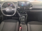 Citroen C4, 2022