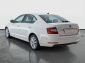 Škoda Octavia, 2017