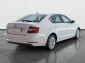 Škoda Octavia, 2017