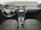 Škoda Octavia, 2017