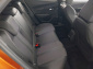 Peugeot 2008, 2020