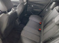 Peugeot 2008, 2020