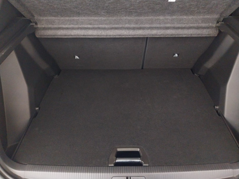 Peugeot 2008, 2020