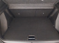 Peugeot 2008, 2020