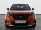 Peugeot 2008, 2020