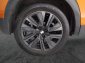 Peugeot 2008, 2020