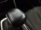 Peugeot 2008, 2020