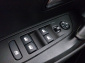 Peugeot 2008, 2020