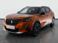 Peugeot 2008, 2020