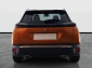 Peugeot 2008, 2020