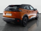 Peugeot 2008, 2020