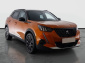 Peugeot 2008, 2020