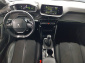 Peugeot 2008, 2020