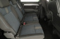 Peugeot Traveller, 2022