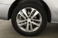 Peugeot Traveller, 2022
