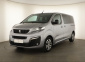 Peugeot Traveller, 2022