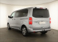 Peugeot Traveller, 2022