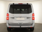 Peugeot Traveller, 2022