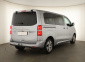 Peugeot Traveller, 2022