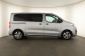 Peugeot Traveller, 2022