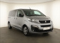 Peugeot Traveller, 2022