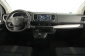 Peugeot Traveller, 2022