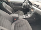 Volkswagen CC, 2014