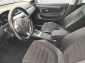Volkswagen CC, 2014