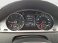 Volkswagen CC, 2014