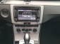 Volkswagen CC, 2014