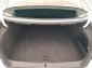 Volkswagen CC, 2014