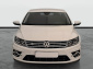 Volkswagen CC, 2014