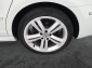 Volkswagen CC, 2014
