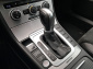 Volkswagen CC, 2014