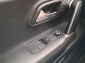 Volkswagen CC, 2014