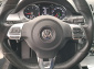 Volkswagen CC, 2014