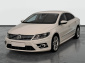Volkswagen CC, 2014
